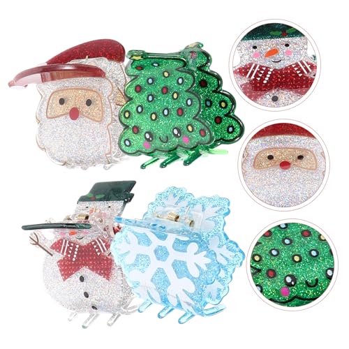 GANAZONO 4NX}XANZT[ ^wAN[Nbv ϋvAN Ⴞ ̌ T^ c[t pזёΉ p