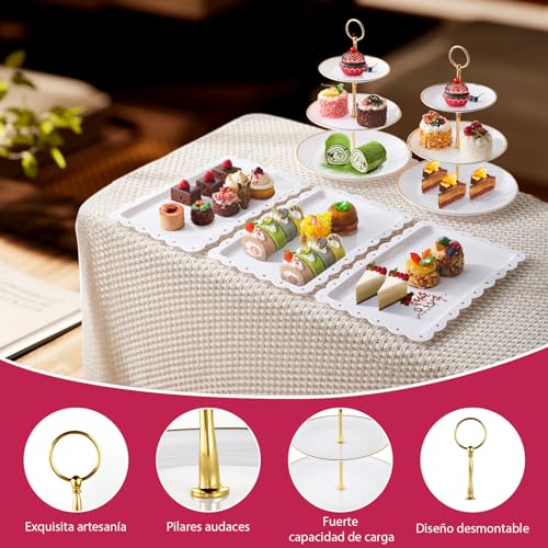 Cubiertos, Kitchen Imagen adicional