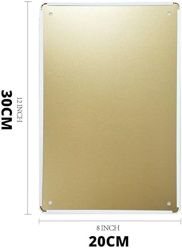 Póster de metal con reproductor de piano de mujer sexy, letrero de hojalata para decoración de pared, para el hogar, club, sala de estar,