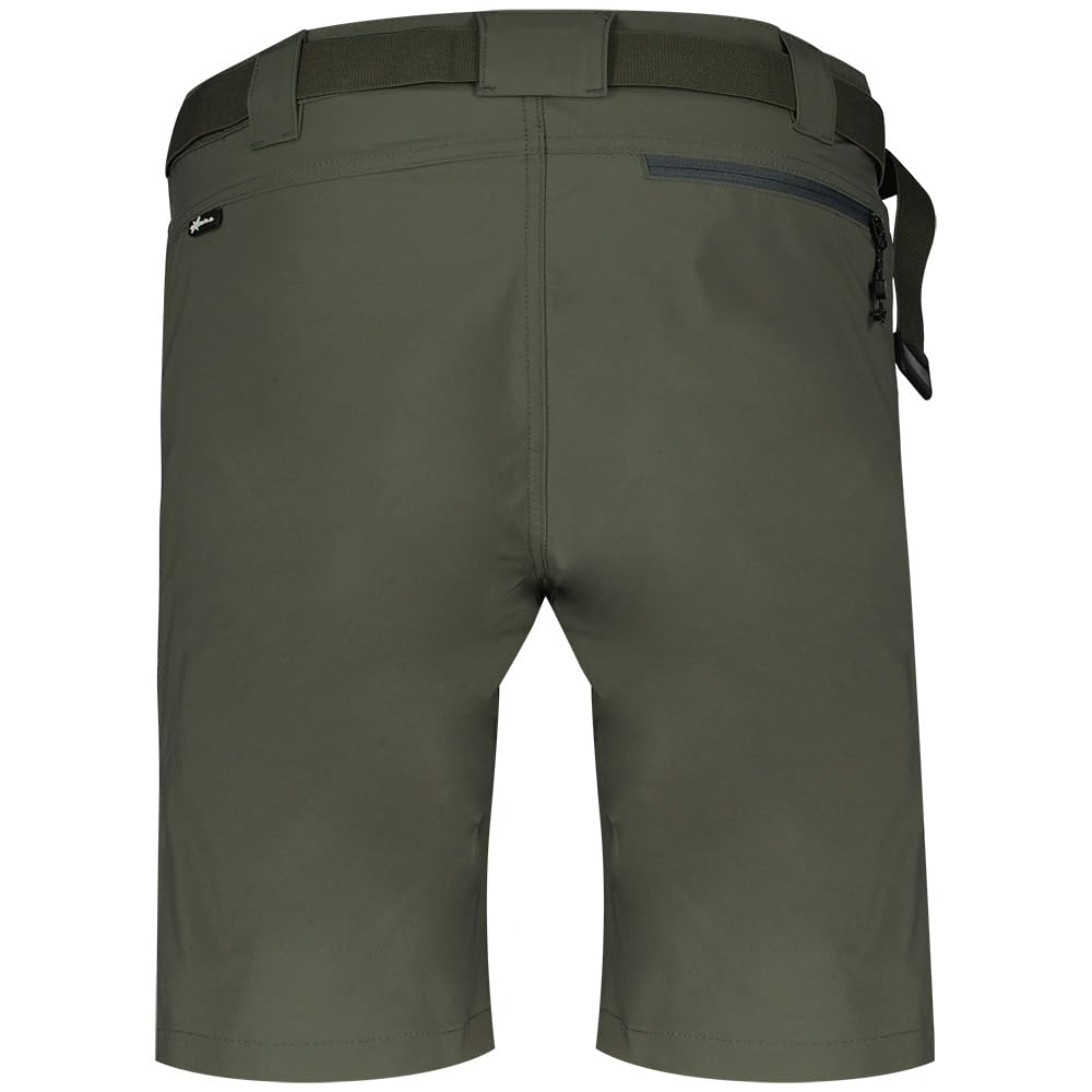 NEWWOOD Korando Shorts 42
