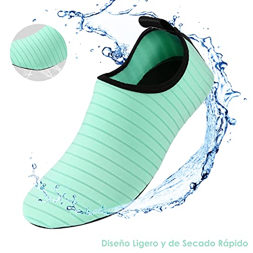 Zapatos Dama, Sports Imagen adicional