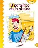 Editorial San Pablo