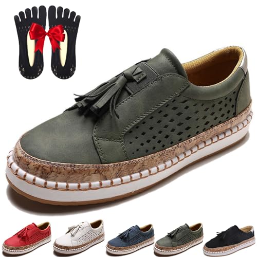 Dotmalls Shoes, Dotmalls Sneakers for Women, Dotmalls Shoes Women Sneakers