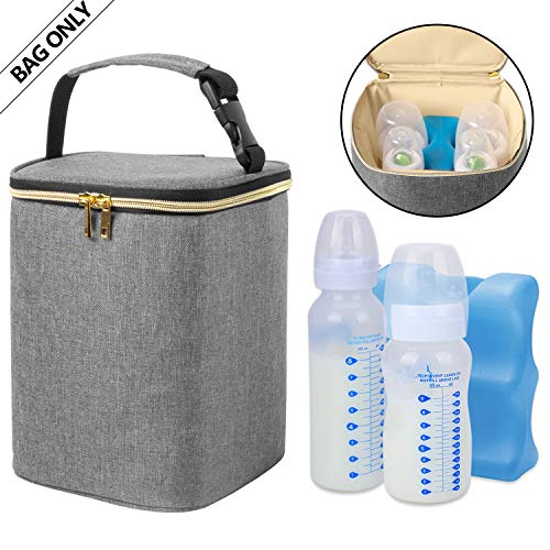 avent bottle cooler