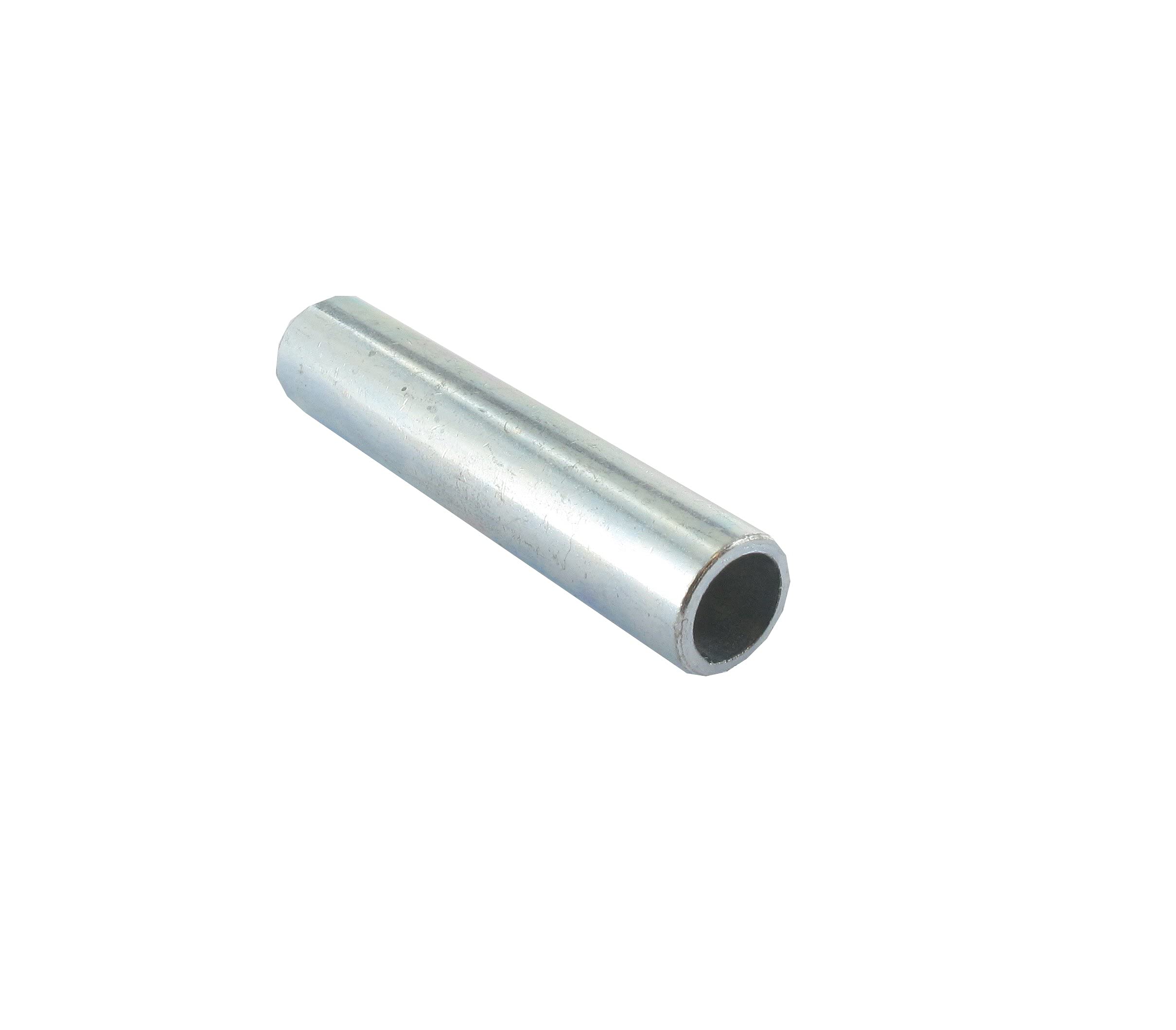 Greenstar 564651 Spacer