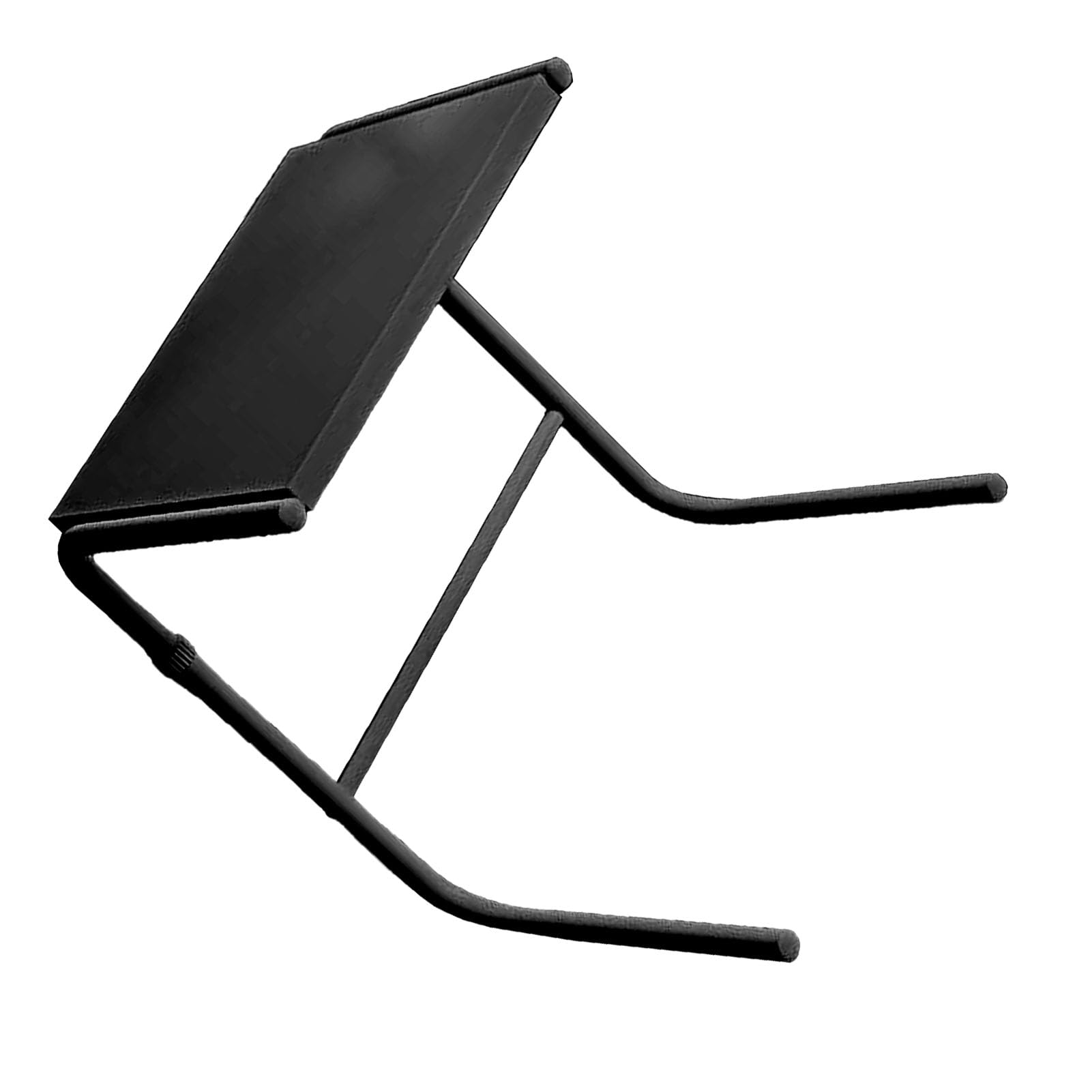Support de Four à Micro-ondes Extensible à 2 Niveaux, étagère Réglable en Acier au Carbone pour Ustensiles de Cuisine, Support de Rangement Rétractable pour Four à Micro-ondes