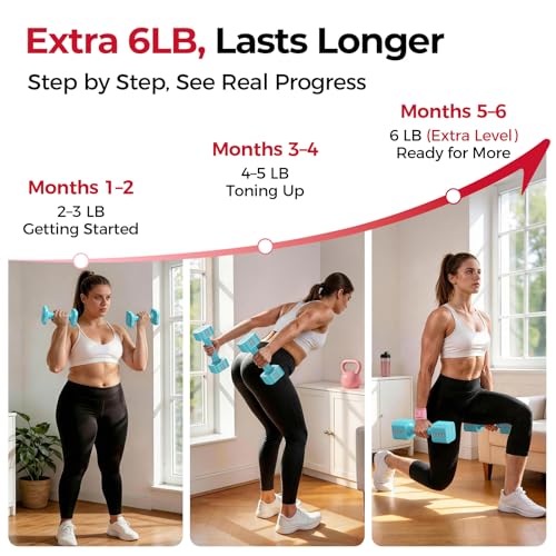 Adjustable Dumbbells Set 52.5 lbs