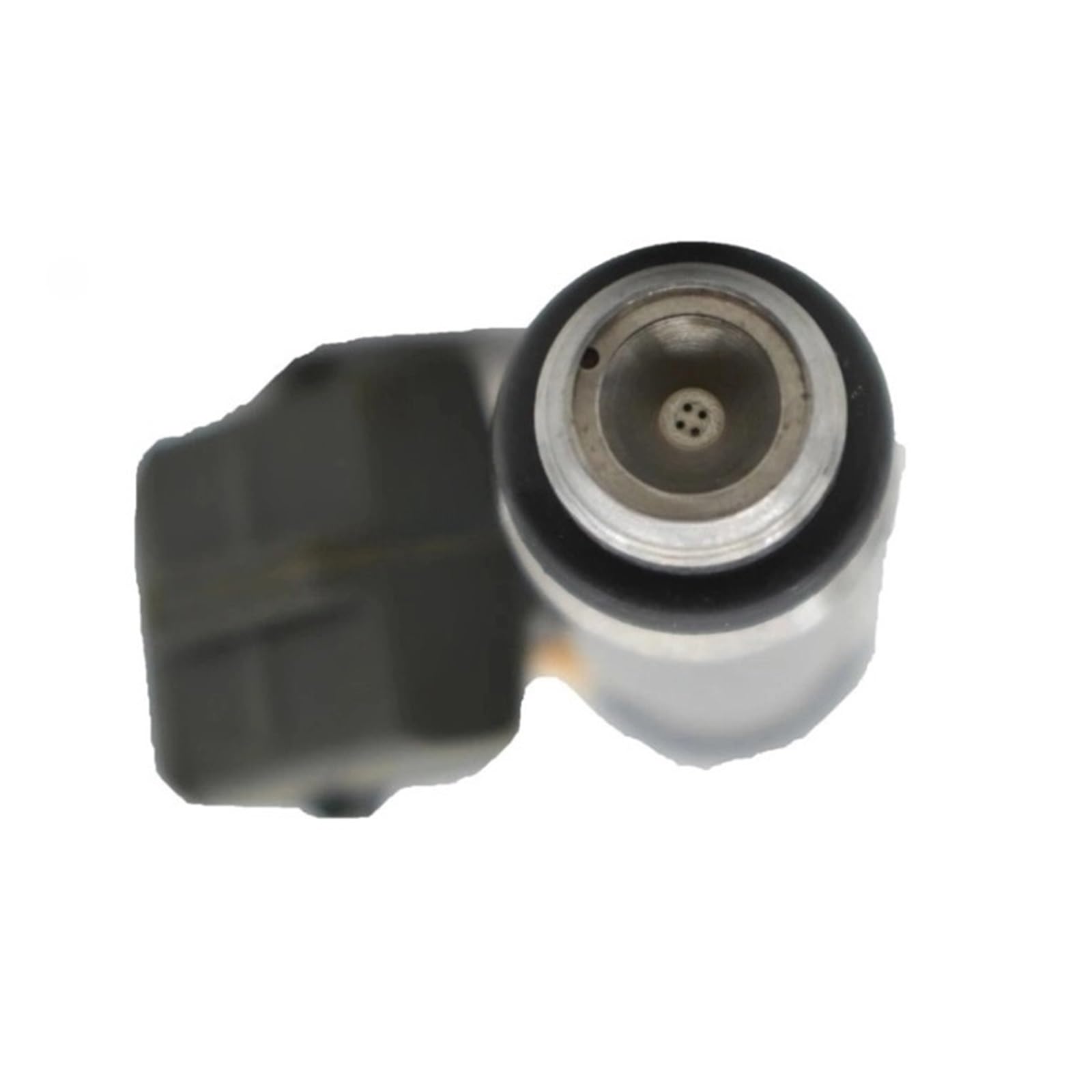 Valvola di Iniezione Dell'iniettore di Carburante, Compatibile for Renault Megane Scenic Laguna Espace 2.0 16v Raccordo Dell'iniettore Turbocompressore, IWP098