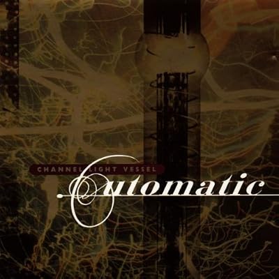 Automatic