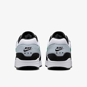 ナイキ エアマックス1 エッセンシャル27.5 楽天市場】nike airmax1 essentialの通販