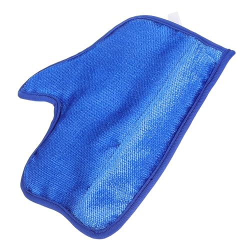 VALICLUD ÓdO[u ybgpʃuVtEуO[u L̖ю |pƋJ[ybg\t@Ή JԂgp\ GRdlK