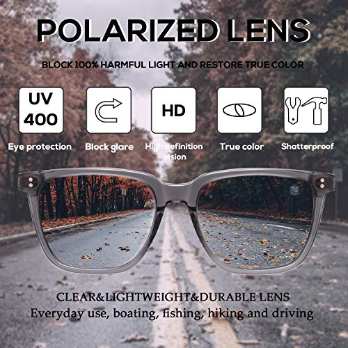 CARFIA XN-5354L06+31105-C034