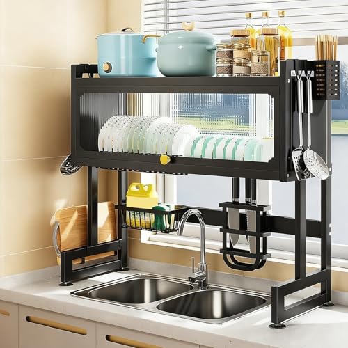 ^VNH튣bN ? Yf|t؂LrlbgAMEHE{E[ALb`[bNAȃXy[X.(Black,95cm/37.4in)