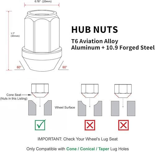 Miniatura 3 de 28 tapas de cubo de rueda Tesla modelo 3 Y, 4 tapas centrales de cubo, 4 tapas de válvula de neumático, 20 tuercas de llanta, kit de tapas para
