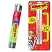 Be Amazing Toys Energy Stick
