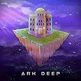 Spiritual rap