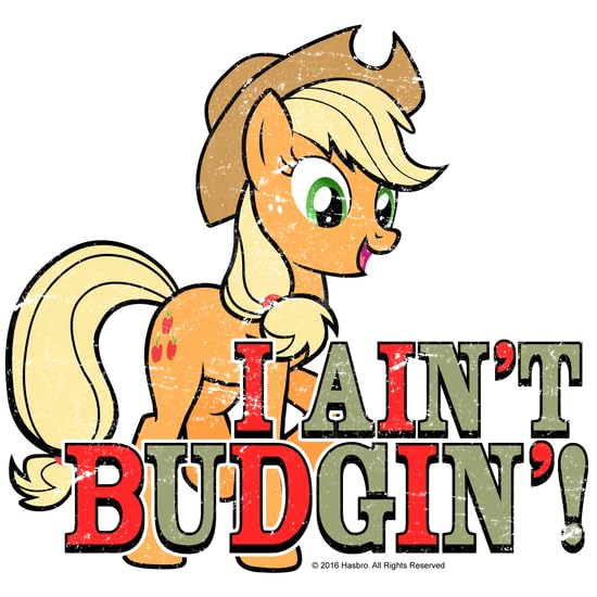 Taza cerámica CafePress Applejack 325 ml miniatura 7