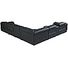 Product Photo 4