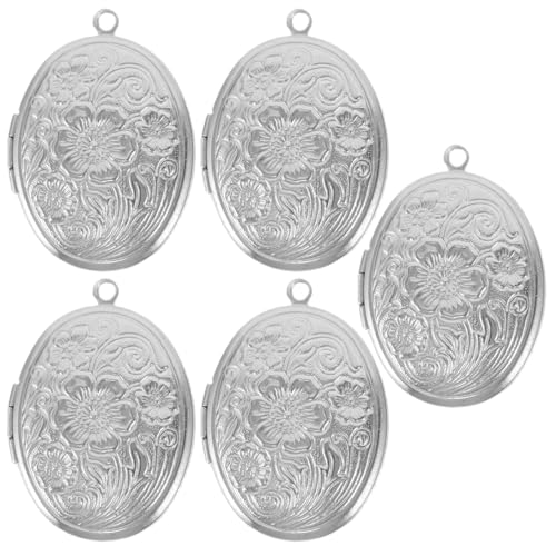 [SEWACC] XeXX`[I[otHg y_g Be[Wt[ DIYlbNXANZT[ AtHgt[`[ p 5