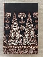 RARE 1947 1ST EDITION JAPANESE PRISON CAMP INDONESIA 3 CAME HOME FILM BASIS DJ B085CC32GT Book Cover