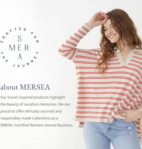 MERSEA x Pura Fragrance Refill, Mistletoe Kiss miniatura 4