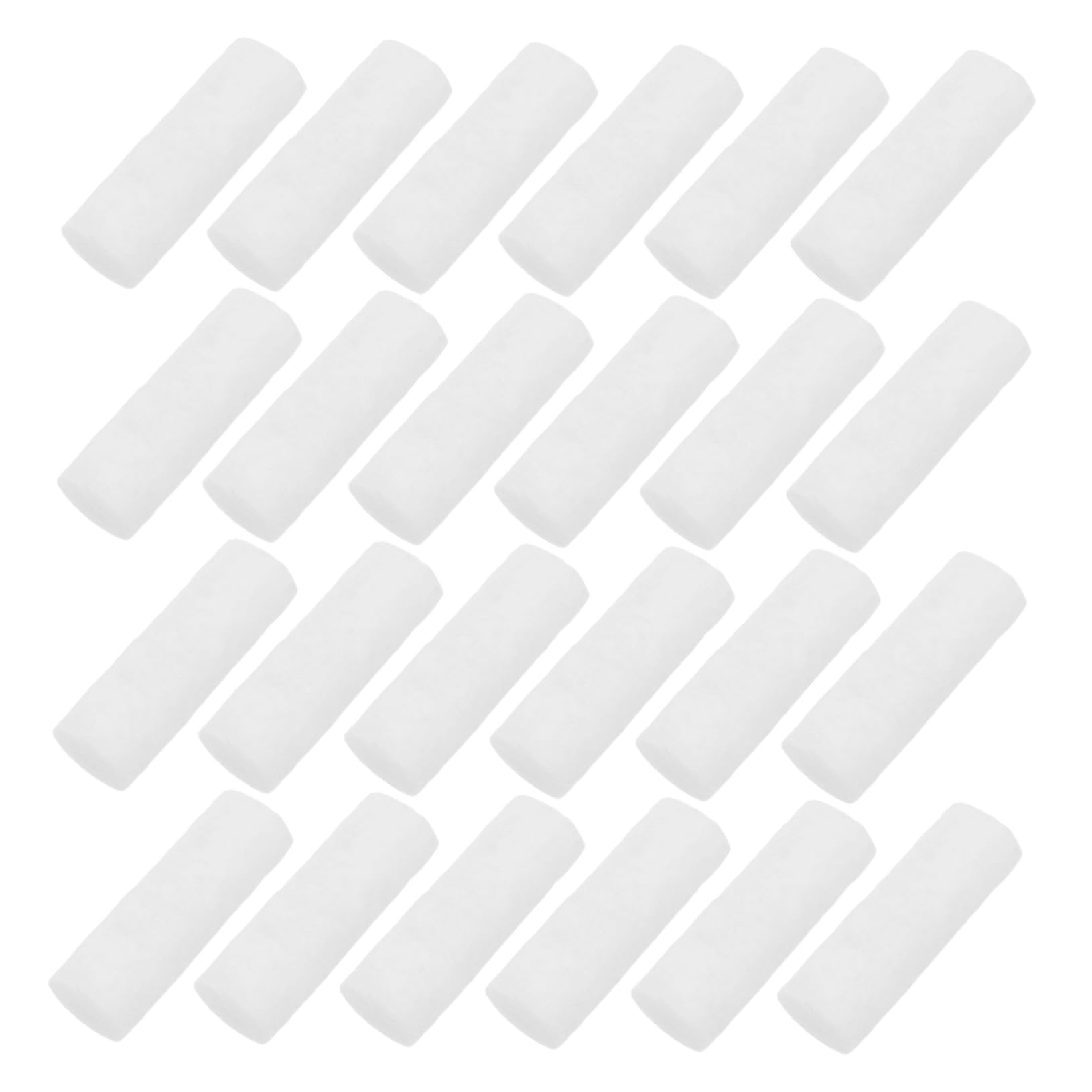 BRIGHTFUFU Outdoor Camping Hiking Essential Quick Fire Sticks for Survival Gear Easy to Use