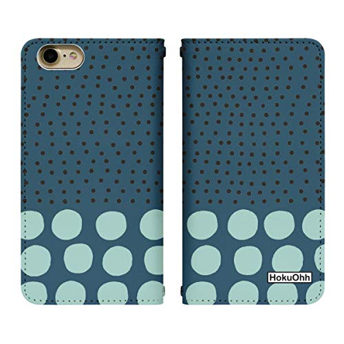 OPPO Reno13 A CPH2699 p P[X xgȂ 蒠^ Jo[ X}zP[X X}zJo[ bn398(D) hbg  ʖ͗l Vv gуP[X gуJo[