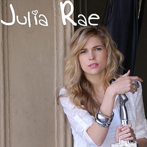 Écouter Sing It At the Top of Your Lungs par Julia Rae sur Amazon Music ...