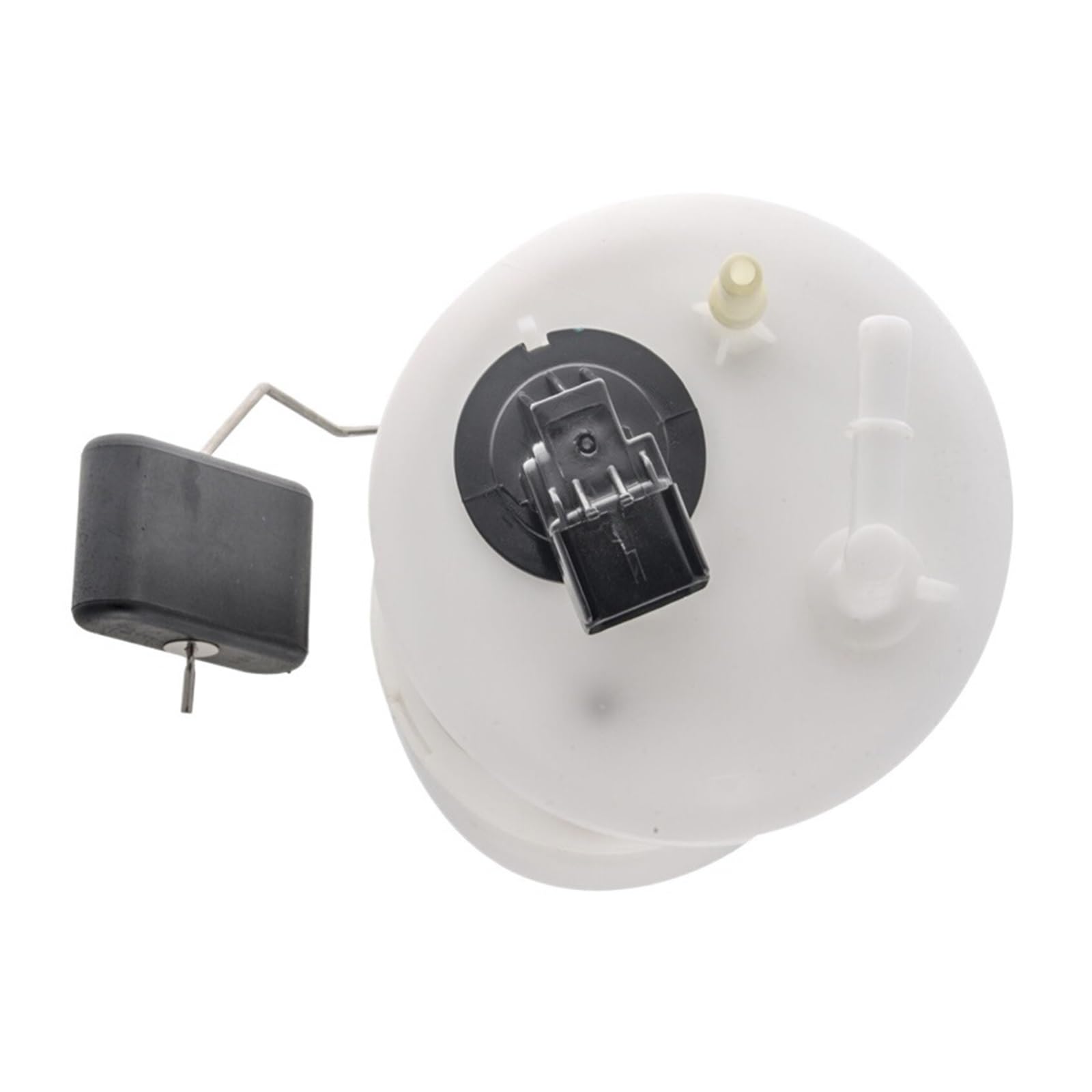 Amazon.com: FXWYJSCU Fuel Pump Assembly OEM: 964474400 580453000 