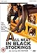 Produktbild All Neat in Black Stockings [ NON-USA FORMAT, PAL, Reg.2 Import - United Kingdom ] by Susan George