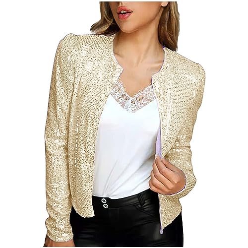 Amazon.ca Best Sellers The most popular items in Sports Fan Sleeve Patches