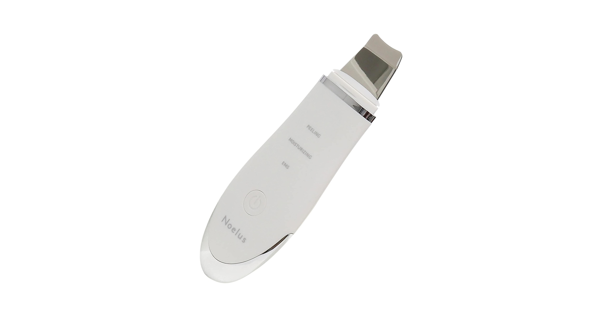 新品 Peeling Flash ピーリングフラッシュ フェイスケア美容機器 楽天市場】アクリアルピーリングプロHigh Clear cosbeauty