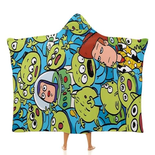 [Aomowlulu] gCXg[[ GCA ѕz uPbg t[ht  | [EFA Y fB[X H~ ΍ ې 蕨 LN^[ lC 킢 