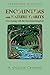 Encounters with Nature Spirits: Co-creating with the Elemental Kingdom (Findhorn Classics)