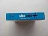 SizeGain Plus Instant Shot 5: Natural Drink to Increase Male Sexual Potency (1)