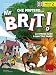 Inglese In Giallo. Che Mistero Mr. Brit! Con Qr Code. Lo Strano Caso A Quattro Zampe (Vol. 2) - 3