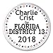 Charlie Crist for Florida District 13 2018-3