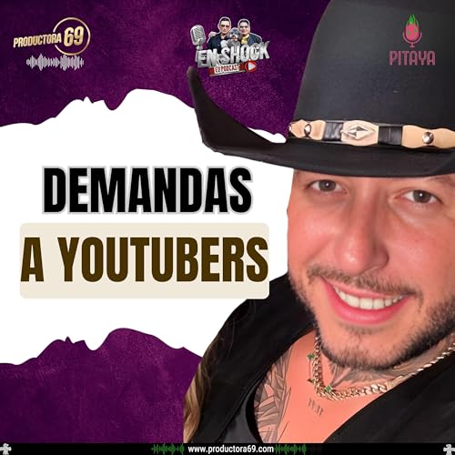 NOVIO DE ALICIA VILLARREAL PIERDE MILLONES DE PESOS