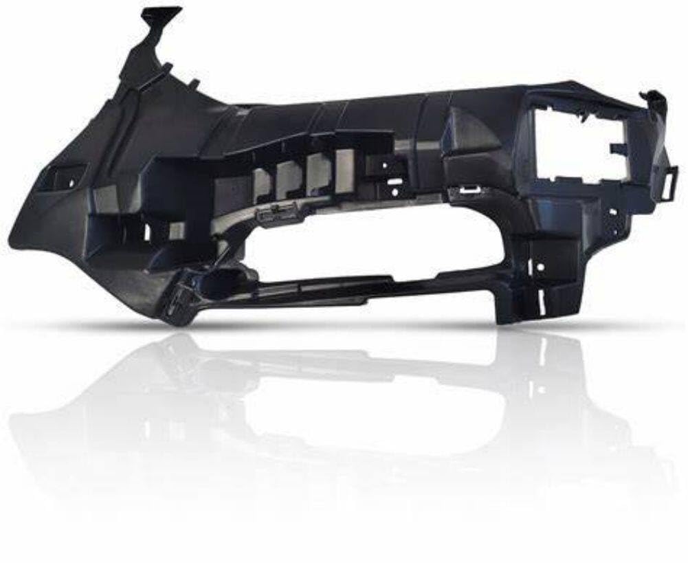 Amazon.com: NUOZHIHAN-AUTO PARTS NO# 51118064595 Fog lamp bracket 