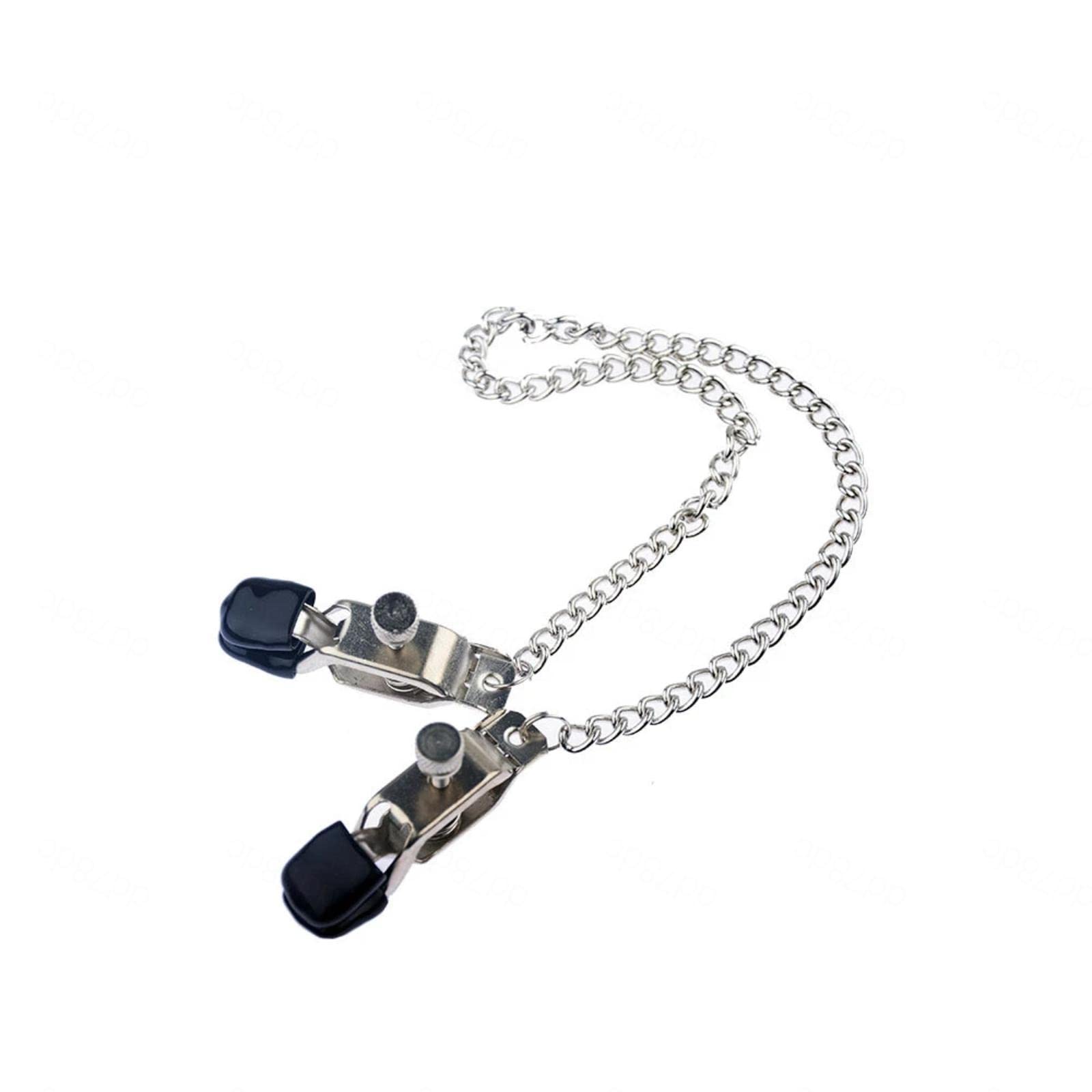 GAOSJX AjustablelavableAcier Inoxydable
