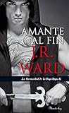 jr ward libros pdf español  Amante al fin (La Hermandad de la Daga Negra 11)