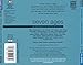 Seven Ages: Anthology of Poetry with Music / Various