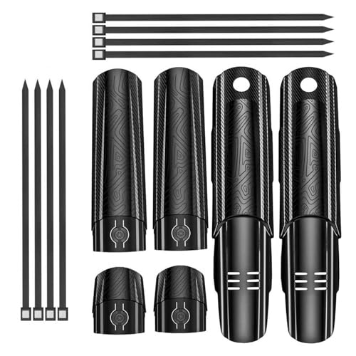 �N�C�b�N�����[�X���]�ԃ}�b�h�K�[�h���߉\�ȃ}�E���e���o�C�N�}�b�h�K�[�h�t�����g���A�}�b�h�K�[�h�n�[�h�V�F�����]�ԃp�[�c���߉\�Ȏ��]�ԃt�����g���A�}�b�h�K�[�h