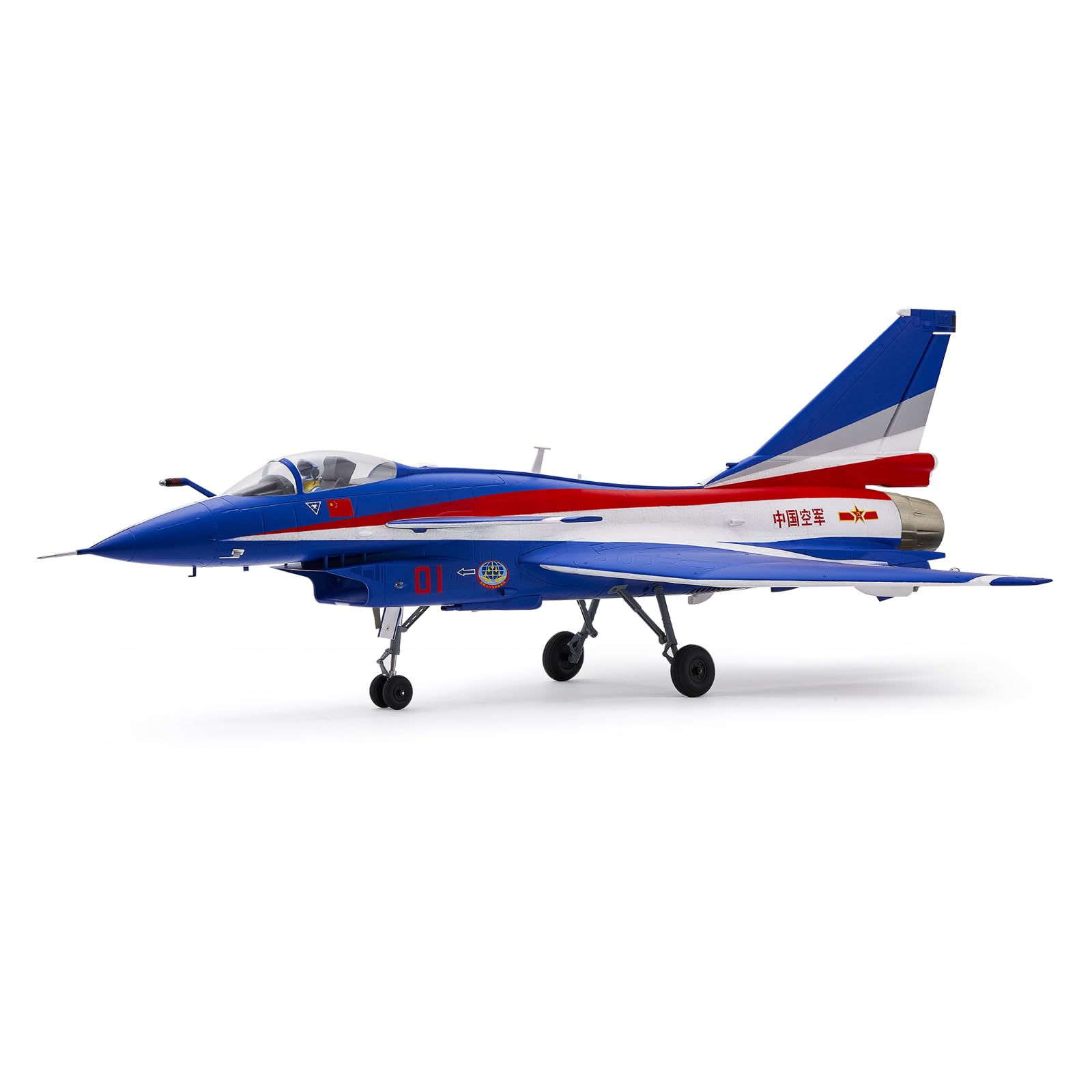 A-RC F/A-18F 90mm EDF RC プロポフルセット Buy Fms Rc Jets 64mm J10 EDF Fighter Jet with Reflex