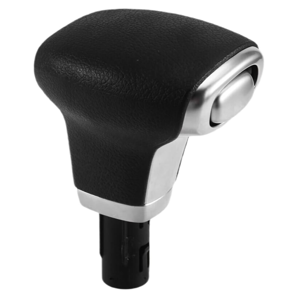 Xsktbpwue Onecolor Gear Shift Knob Shifter Handle 46720H2100wk Compatible With Rio 2018 2019 2020 2021