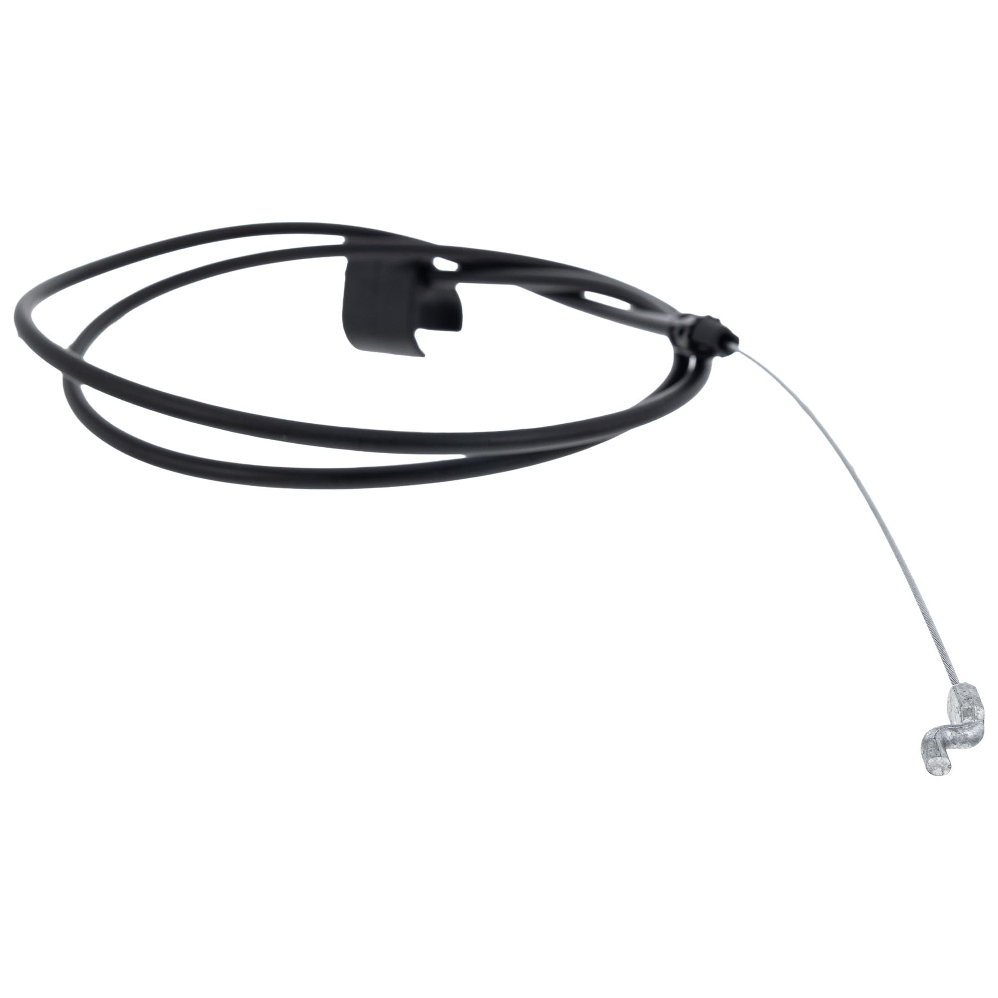 Mtd 946-0946 - Cable de control de zona para cortacésped (OEM)