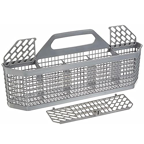 Dishwasher Racks Are Dishwasher Racks Universal? WashMode