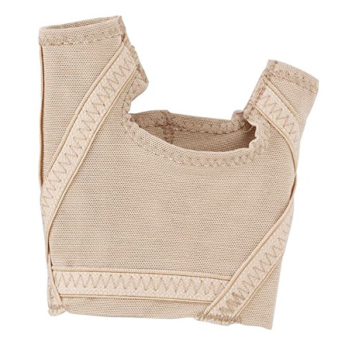 (܂Ƃ)RY T|[^[ O e[sOT|[^[ py×5Zbgz _CGbg N NANZT[ ̑̌NANZT[ [sAi]