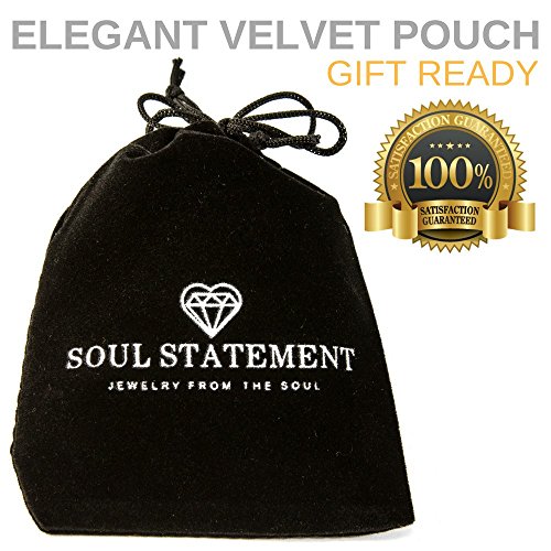 Dachshund Gifts Stud Earrings: Animal Earring Gift Set For Women Wiener Dog Paw Jewelry (Silver Paw Print Bundle) #TOP5