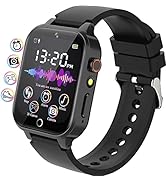 Small manufacture image 3